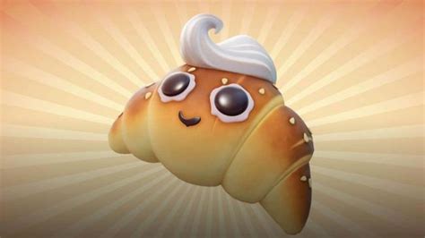 obtenir sac dos fortnite chine